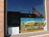 HOHS Window.jpg (43237 bytes)